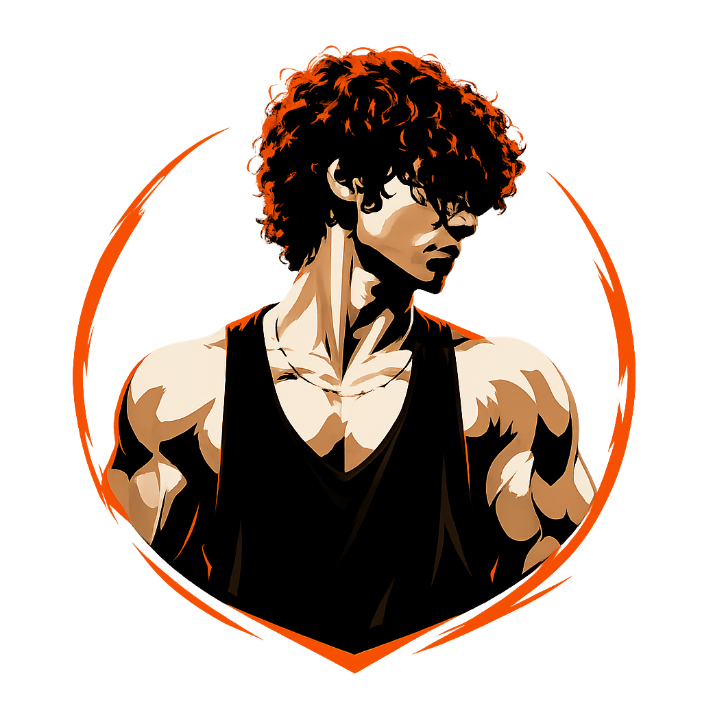 GreekMaxxing Logo